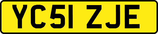 YC51ZJE
