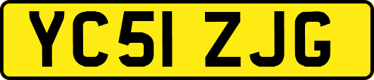 YC51ZJG