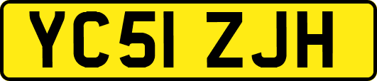YC51ZJH