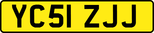 YC51ZJJ