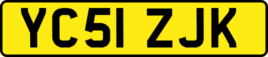 YC51ZJK
