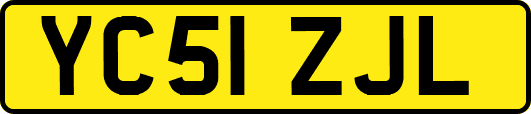 YC51ZJL
