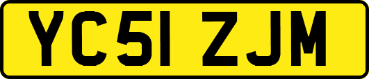 YC51ZJM