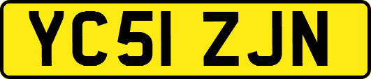 YC51ZJN