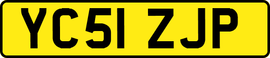 YC51ZJP