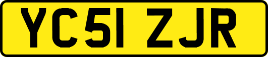 YC51ZJR
