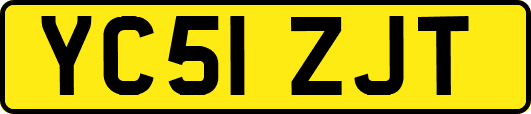 YC51ZJT