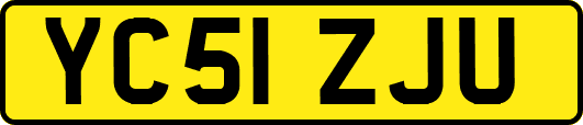 YC51ZJU
