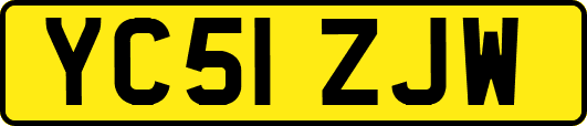 YC51ZJW