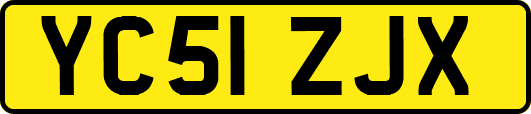YC51ZJX