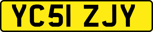 YC51ZJY