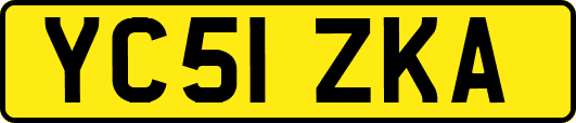 YC51ZKA