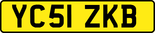 YC51ZKB