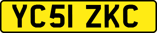 YC51ZKC