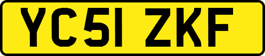 YC51ZKF