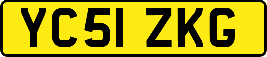 YC51ZKG