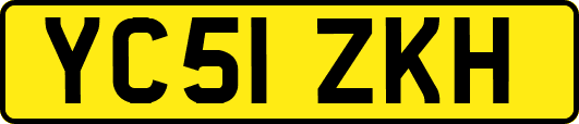 YC51ZKH