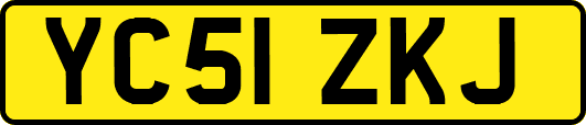 YC51ZKJ