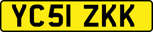YC51ZKK