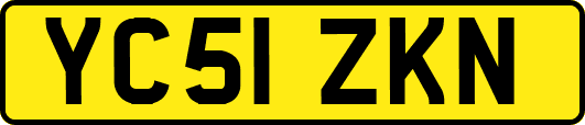 YC51ZKN