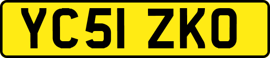 YC51ZKO