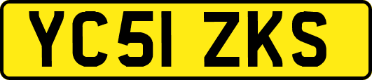 YC51ZKS