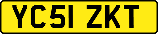 YC51ZKT