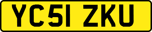 YC51ZKU