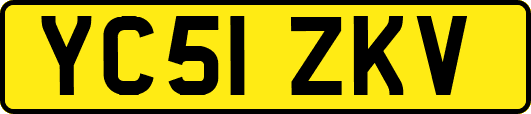 YC51ZKV