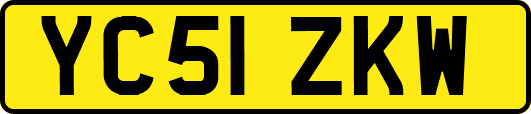 YC51ZKW