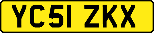 YC51ZKX
