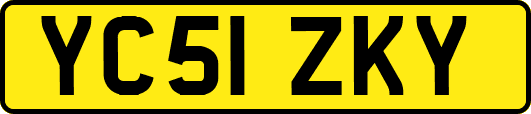 YC51ZKY