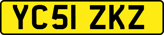 YC51ZKZ