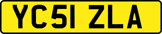 YC51ZLA