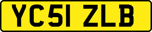 YC51ZLB