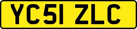 YC51ZLC