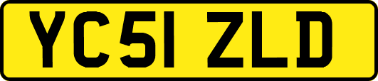 YC51ZLD