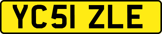 YC51ZLE