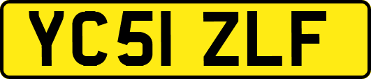 YC51ZLF