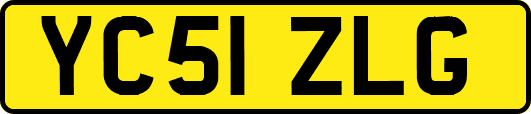 YC51ZLG
