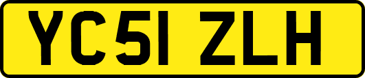 YC51ZLH