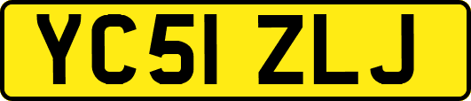 YC51ZLJ