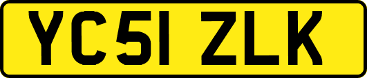 YC51ZLK
