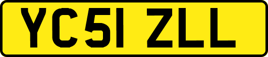 YC51ZLL