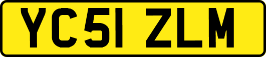 YC51ZLM