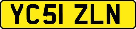YC51ZLN