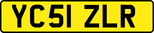 YC51ZLR