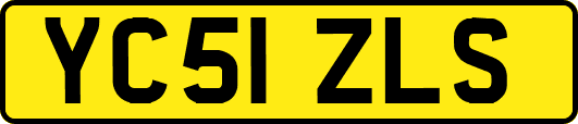 YC51ZLS