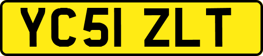 YC51ZLT