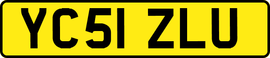 YC51ZLU